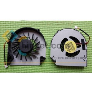 Dell Vostro 3300 Laptop CPU Cooling Fan